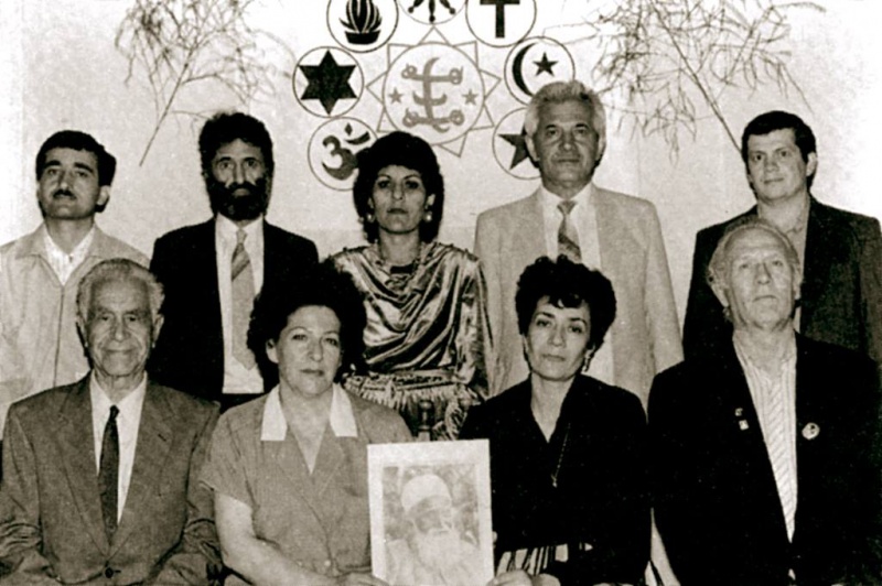 Файл:National Spiritual Assembly of Tajikistan — 151.jpg