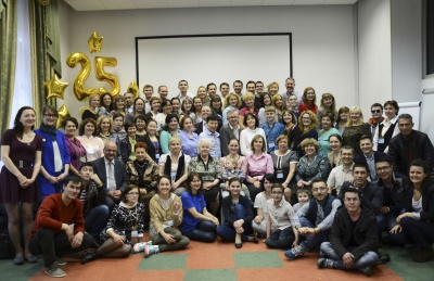 National Baha’i Convention of Russia — 172.jpg