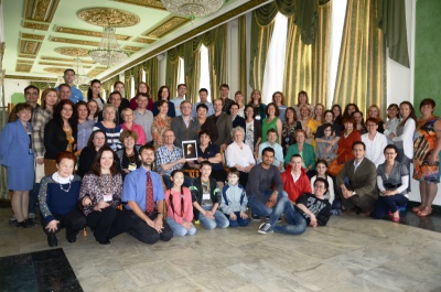 National Baha’i Convention of Russia — 171.jpg
