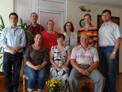 National Spiritual Assembly of Latvija — 171b.jpg