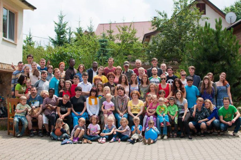 Файл:Семинар ISGP в Лужесно, Беларусь — 6-15 августа 2014 года.png